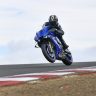Yamaha launches YAMAFEST track day at Sydney Motorsport Park 2026