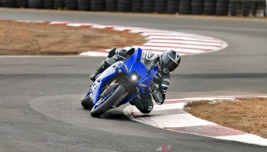 Subscribe To Our BikeReview YouTube Channel!