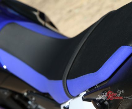 Bikereview_2025_Yamaha_Tenere700-13 copy