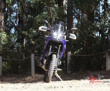 Bikereview_2025_Yamaha_Tenere700-23 copy