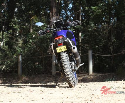 Bikereview_2025_Yamaha_Tenere700-29 copy