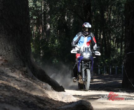 Bikereview_2025_Yamaha_Tenere700-38 copy