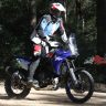 Win a Spot on the 2027 Yamaha NZ Ténéré Rally in New Zealand