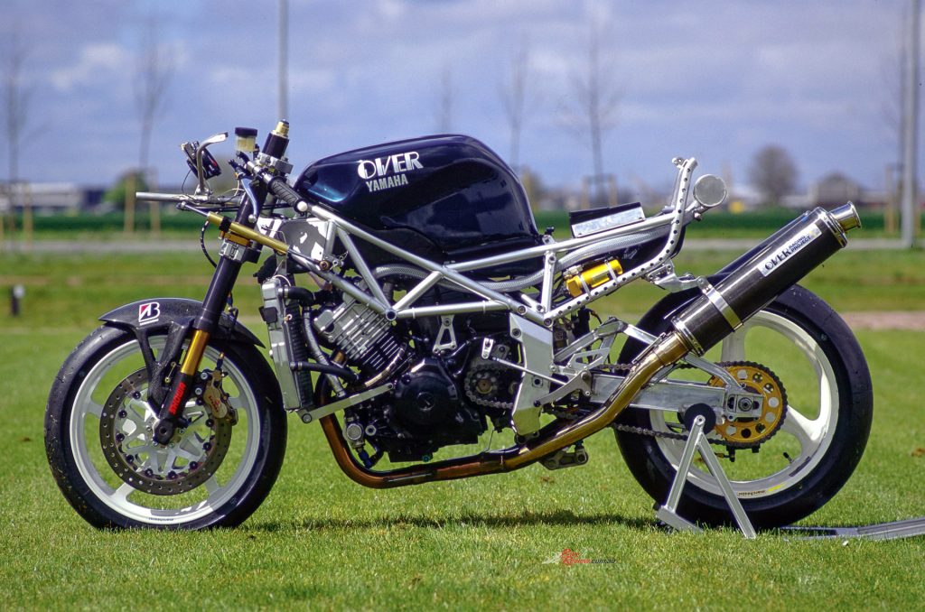 BikeReview-Cathcart-TRX-Pro-