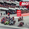 Motul and MotoGP renew long-term partnership through 2031