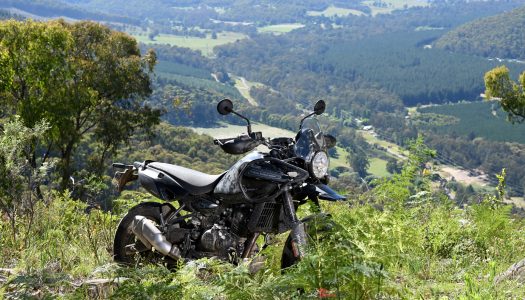Royal Enfield ranked world’s third strongest automotive brand