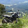 Royal Enfield ranked world’s third strongest automotive brand