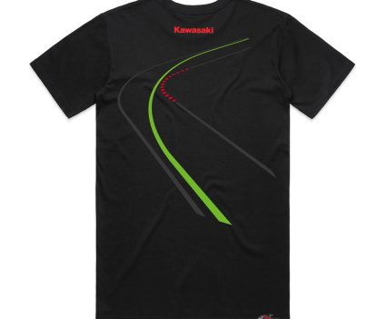 BikeReview-Xmas Gift Guide 2025-APEX TEEREAR