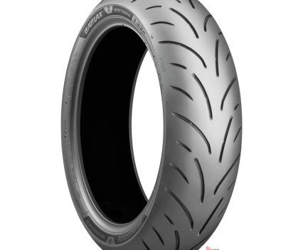 BikeReview-Xmas Gift Guide 2025-Bridgestone T33