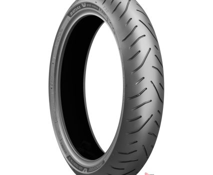 BikeReview-Xmas Gift Guide 2025-Bridgestone T33_8002268_29151_master