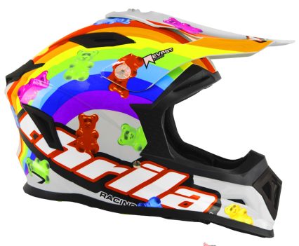 BikeReview-Xmas Gift Guide 2025-CANDY-HELMET-RIGHT_1000x1000
