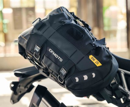 BikeReview-Xmas Gift Guide 2025-CFMOTO-SIDE-BAG-ASSY1