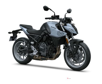 BikeReview-Xmas Gift Guide 2025-GSX-8S-M4_Grey