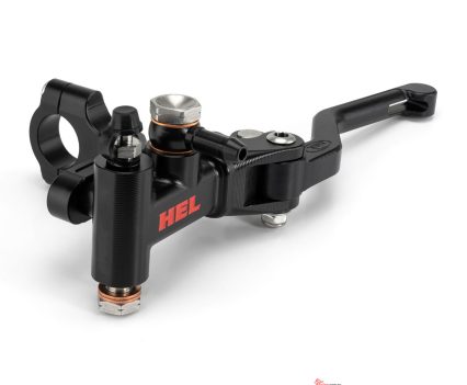 BikeReview-Xmas Gift Guide 2025-HEL finger brake