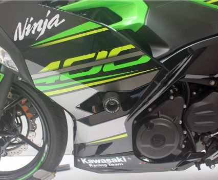 BikeReview-Xmas Gift Guide 2025-OGGY KNOBBS CHI