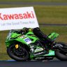Nelson–Edwards Line-Up for 2026 ASBK Supersport Next Gen Confirmed