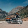 Harley-Davidson Unveils 11 New 2026 Models Across Ranges