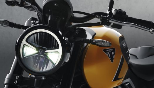 Major 2026 Updates to Trident 660 and Tiger Sport 660 LAMS