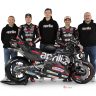 Aprilia Racing Unveils RS-GP26 and Launches 2026 MotoGP Campaign