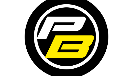 PitBoard.com.au Now In Its Fifth Year Live!