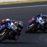 ASBK 2026 News | Round One Race Action Kicks Off This Weekend!