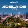MotoGP to roar into the city streets of Adelaide from 2027