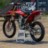 Ducati Australia Partners with X Games Star Corey Creed On Desmo450 MX