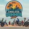 Royal Enfield Endless Summer Sale On Now
