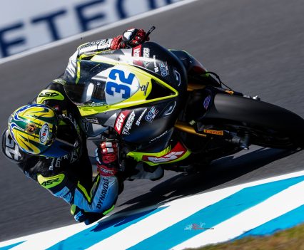 BikeReview-WorldSBK Phillip Island Testing Day 2 (3)
