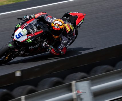 BikeReview-WorldSBK Phillip Island Testing Day 2 (7)