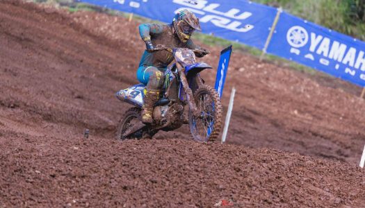 ProMX 2026 Set for Explosive Wonthaggi Opener This Weekend
