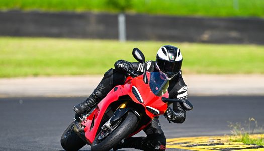 Subscribe To Our BikeReview YouTube Channel!