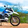 Suzuki DR150 Arrives in Australia from $3,290 Ride Away