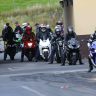 Bike Night at Sydney Dragway this Saturday, May 9!