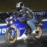 Bike Night Set to Fire Up Sydney Dragway This Friday