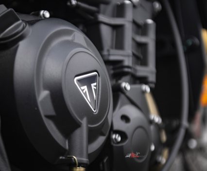 BikeReview-Triumph-Trophy-Eco-Fuel (13)