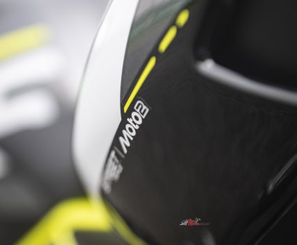 BikeReview-Triumph-Trophy-Eco-Fuel (14)