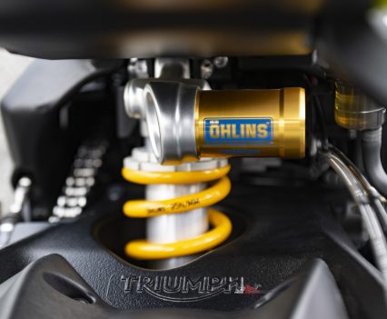 BikeReview-Triumph-Trophy-Eco-Fuel (17)