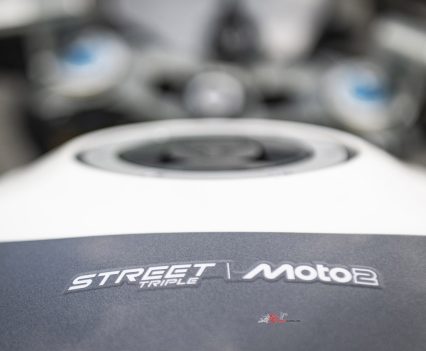 BikeReview-Triumph-Trophy-Eco-Fuel (18)