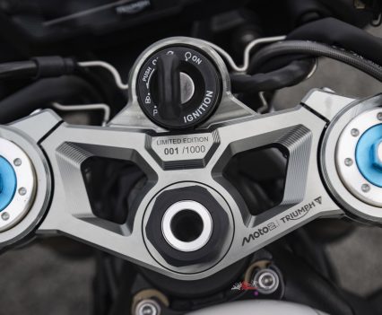 BikeReview-Triumph-Trophy-Eco-Fuel (5)