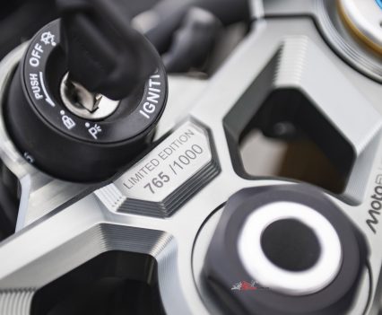 BikeReview-Triumph-Trophy-Eco-Fuel (6)