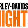 H-D Presents Harley-Davidson Nights Across International Markets