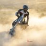 Rieju Australia opens pre-orders for Aventura Rally 307