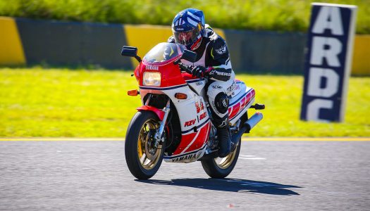 Feature | YAMAFEST 2026 at SMSP with Gallery & Video