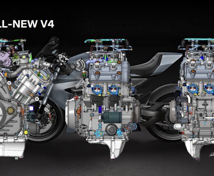 BikeReview-2026 Norton Manx R tech preso Seville (8)