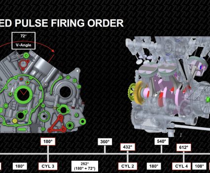 BikeReview-2026 Norton Manx R tech preso Seville (9)
