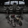 Royal Enfield 2026 BKBO Concludes, RE1000 Wins Expert Choice Award