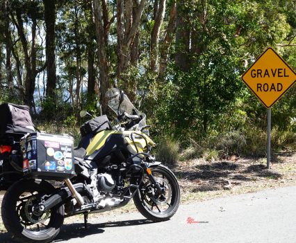 BikeReview-Bear Tracks-Myall Lakes-May 2026 (10)