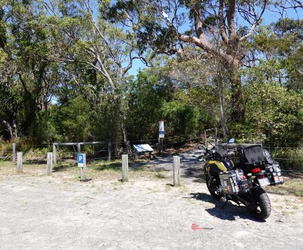 BikeReview-Bear Tracks-Myall Lakes-May 2026 (3)