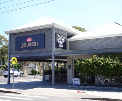 BikeReview-Bear Tracks-Myall Lakes-May 2026